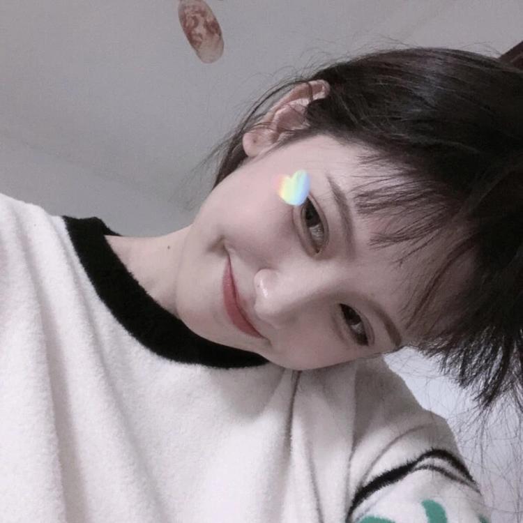 相乐左之助（身份：前赤报队准队士、“恶”字背衣打手） - 猪蜜蜜电视剧大全在线观看11 - 小程序看剧